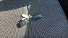 Toyota Yaris 1.5 Hybrid Excel TSS 5dr CVT Hybrid Hatchback